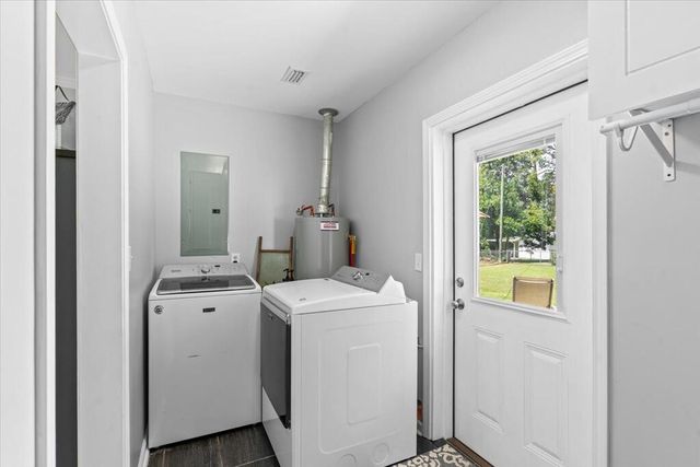 509 Owens Street, Dothan, AL 36301