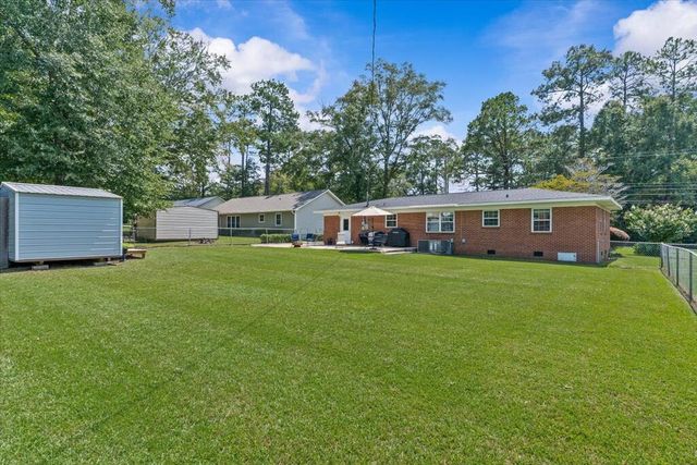 509 Owens Street, Dothan, AL 36301