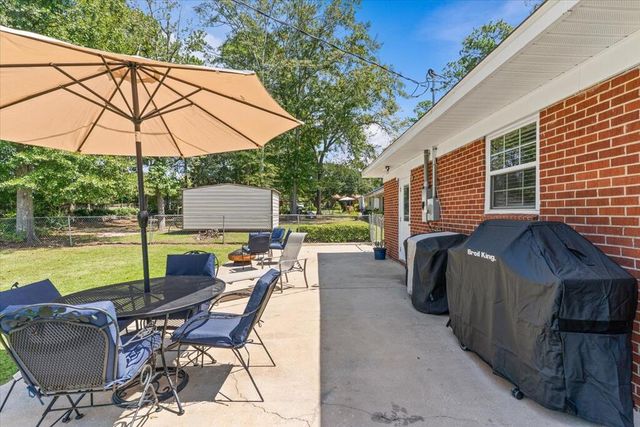 509 Owens Street, Dothan, AL 36301