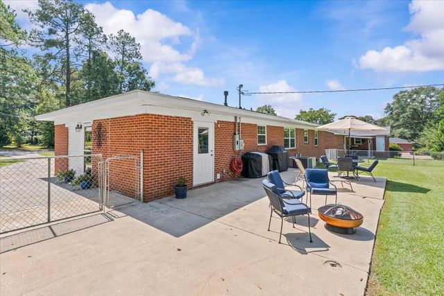 509 Owens Street, Dothan, AL 36301