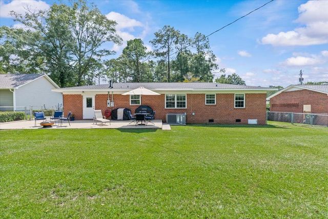 509 Owens Street, Dothan, AL 36301