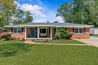 509 Owens Street, Dothan, AL 36301