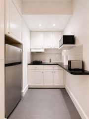 3025 Indian Creek Dr 204, Miami Beach, FL 33140