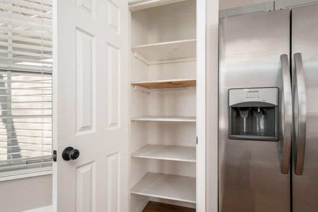 7682 Traphill Court, Columbus, OH 43235