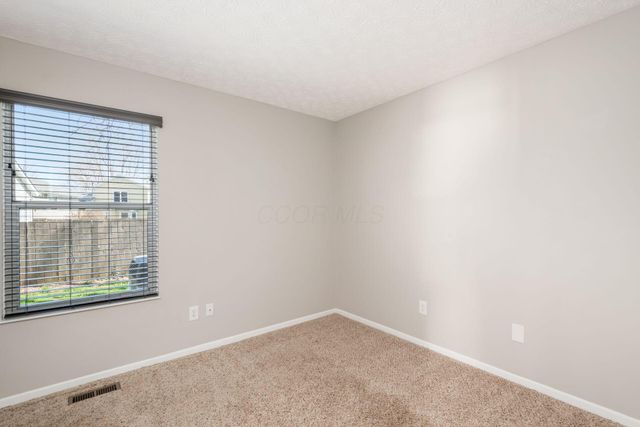 7682 Traphill Court, Columbus, OH 43235