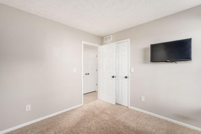 7682 Traphill Court, Columbus, OH 43235