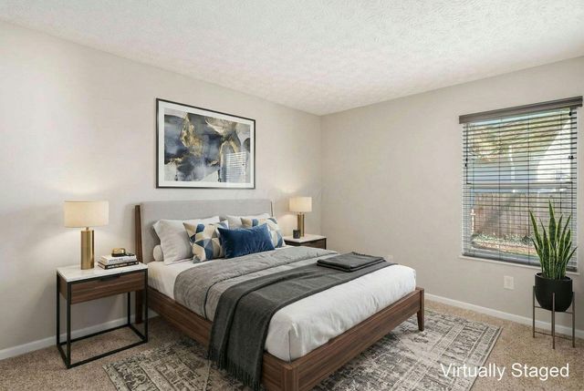 7682 Traphill Court, Columbus, OH 43235