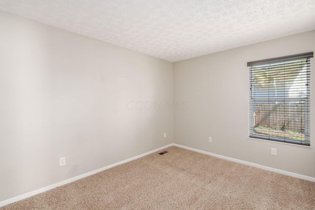 7682 Traphill Court, Columbus, OH 43235