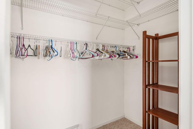 7682 Traphill Court, Columbus, OH 43235