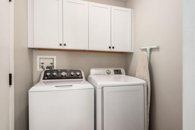 7682 Traphill Court, Columbus, OH 43235