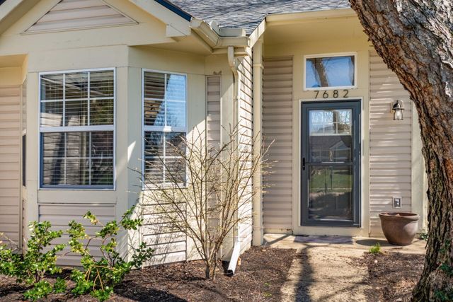 7682 Traphill Court, Columbus, OH 43235