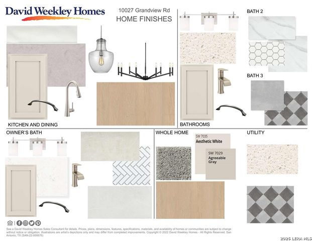 10027 Grandview Rd, Boerne, TX 78006