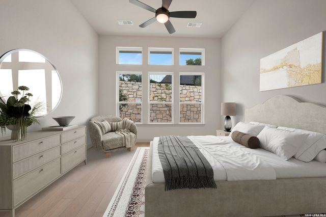 10027 Grandview Rd, Boerne, TX 78006