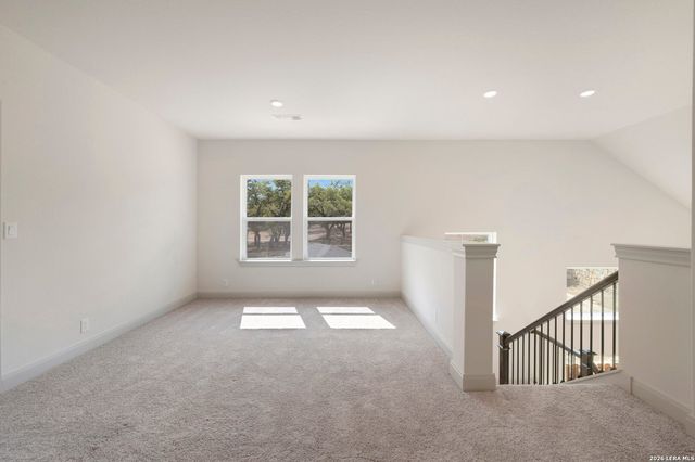 10027 Grandview Rd, Boerne, TX 78006