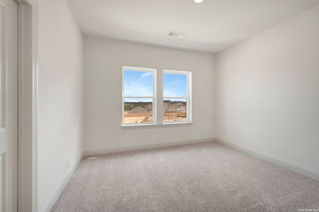 10027 Grandview Rd, Boerne, TX 78006
