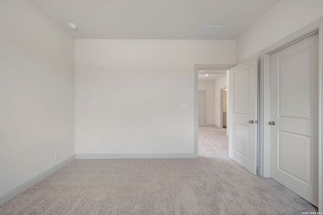 10027 Grandview Rd, Boerne, TX 78006