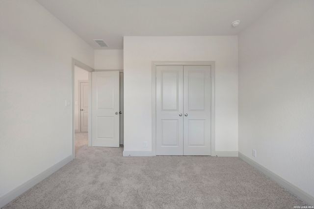 10027 Grandview Rd, Boerne, TX 78006