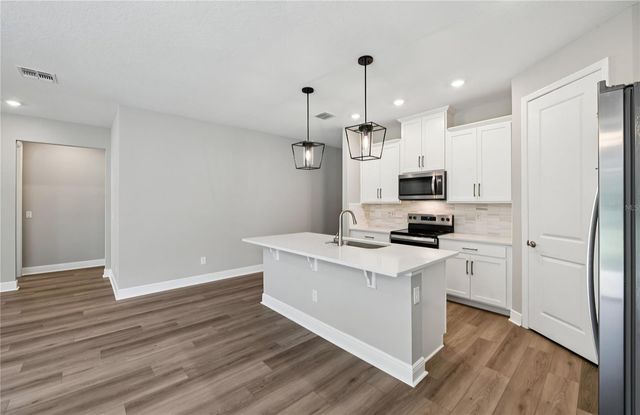 1205 PAMPUS DRIVE, Daytona Beach, FL 32124