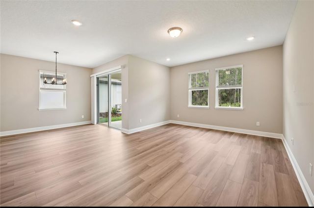 1205 PAMPUS DRIVE, Daytona Beach, FL 32124