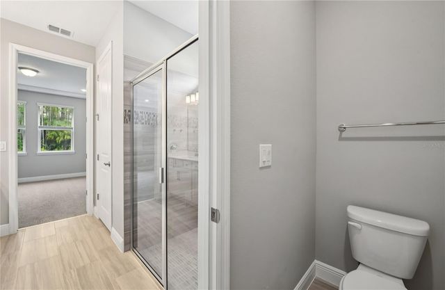 1205 PAMPUS DRIVE, Daytona Beach, FL 32124