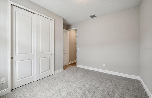 1205 PAMPUS DRIVE, Daytona Beach, FL 32124