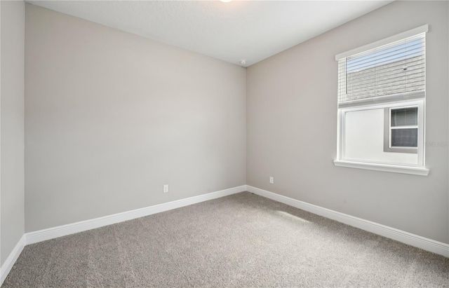 1205 PAMPUS DRIVE, Daytona Beach, FL 32124