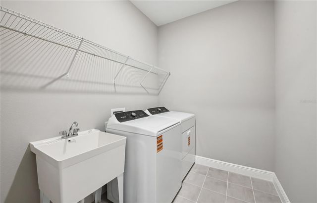 1205 PAMPUS DRIVE, Daytona Beach, FL 32124