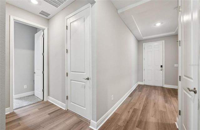 1205 PAMPUS DRIVE, Daytona Beach, FL 32124