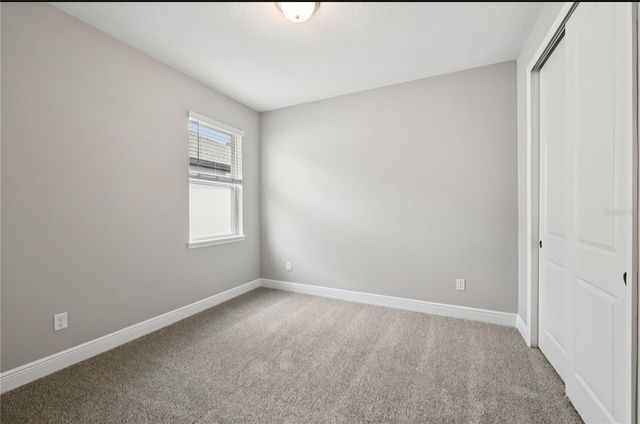 1205 PAMPUS DRIVE, Daytona Beach, FL 32124