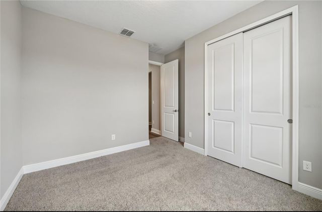 1205 PAMPUS DRIVE, Daytona Beach, FL 32124