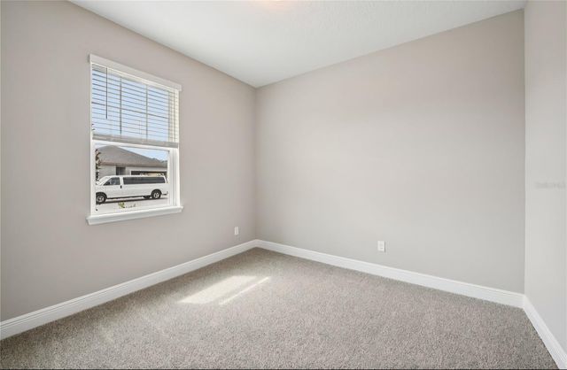 1205 PAMPUS DRIVE, Daytona Beach, FL 32124