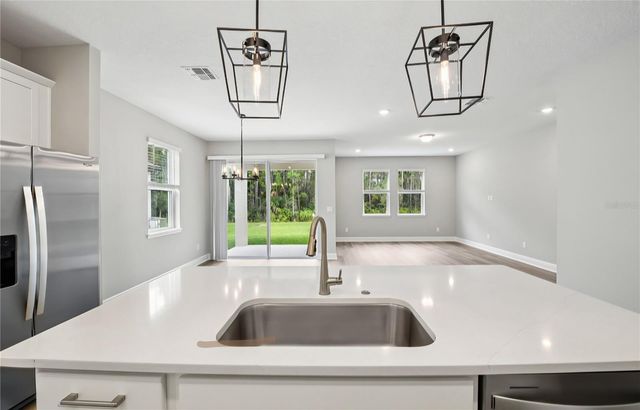 1205 PAMPUS DRIVE, Daytona Beach, FL 32124