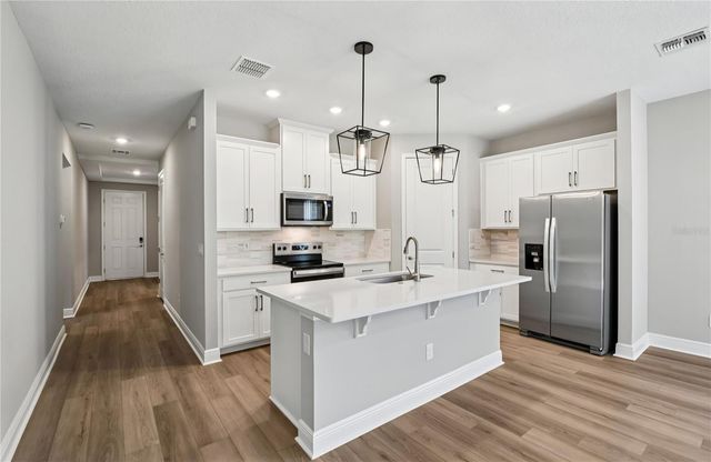 1205 PAMPUS DRIVE, Daytona Beach, FL 32124