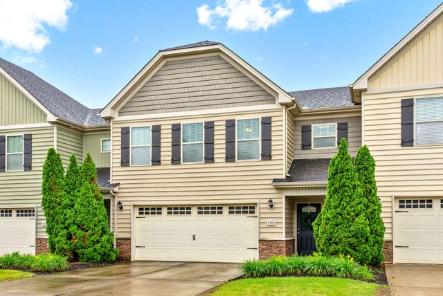 4115 Giacomo Dr, Murfreesboro, TN 37128