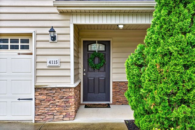 4115 Giacomo Dr, Murfreesboro, TN 37128