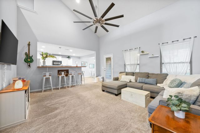 4115 Giacomo Dr, Murfreesboro, TN 37128