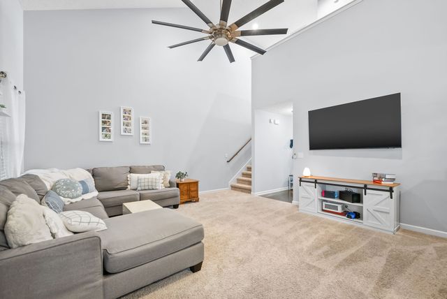 4115 Giacomo Dr, Murfreesboro, TN 37128