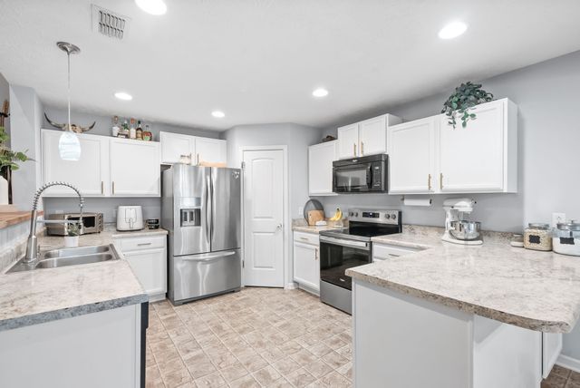 4115 Giacomo Dr, Murfreesboro, TN 37128