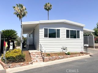 2692 Highland Avenue 78, Highland, CA 92346