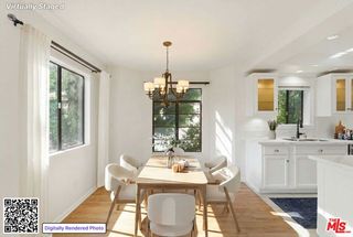 13025 W Moorpark Street 101, Studio City (los Angeles), CA 91604