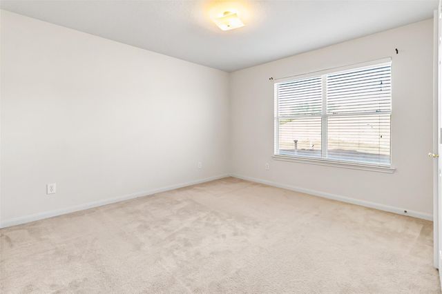 20822 Twila Springs Drive, Houston, TX 77095