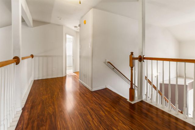 20822 Twila Springs Drive, Houston, TX 77095