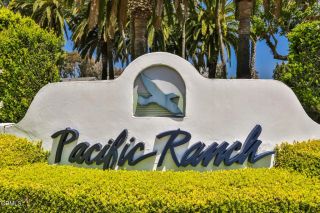 7412 Seabluff Drive 108, Huntington Beach, CA 92648