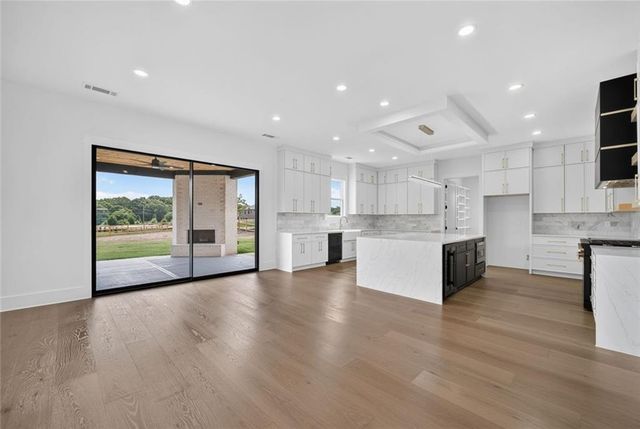 3579 New Hope Road, Dacula, GA 30019