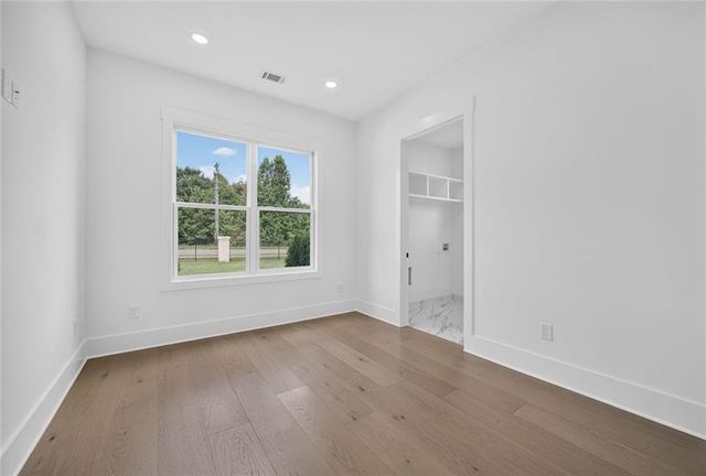 3579 New Hope Road, Dacula, GA 30019