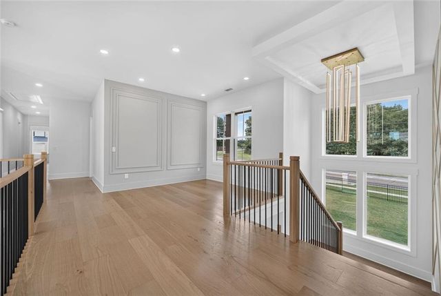 3579 New Hope Road, Dacula, GA 30019