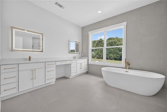 3579 New Hope Road, Dacula, GA 30019