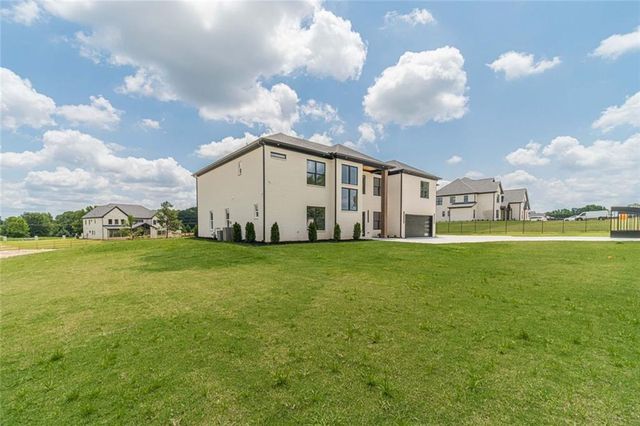 3579 New Hope Road, Dacula, GA 30019