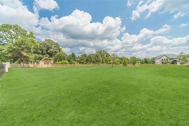 3579 New Hope Road, Dacula, GA 30019