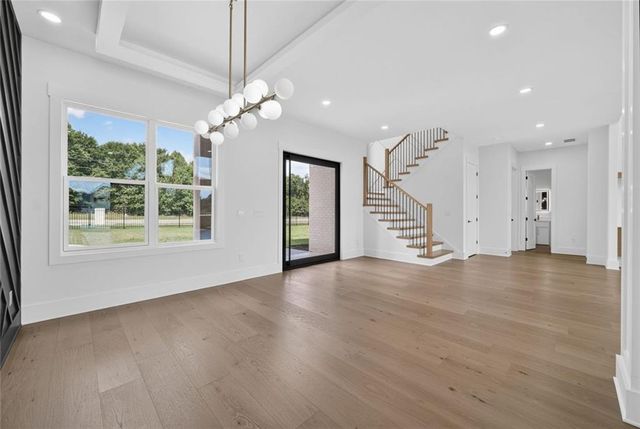 3579 New Hope Road, Dacula, GA 30019